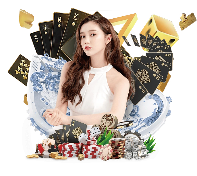 PG电子娱乐�ܻ�ٷ���վ